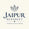 Jaipur Bedsheet - Home