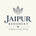 Jaipur Bedsheet - Home